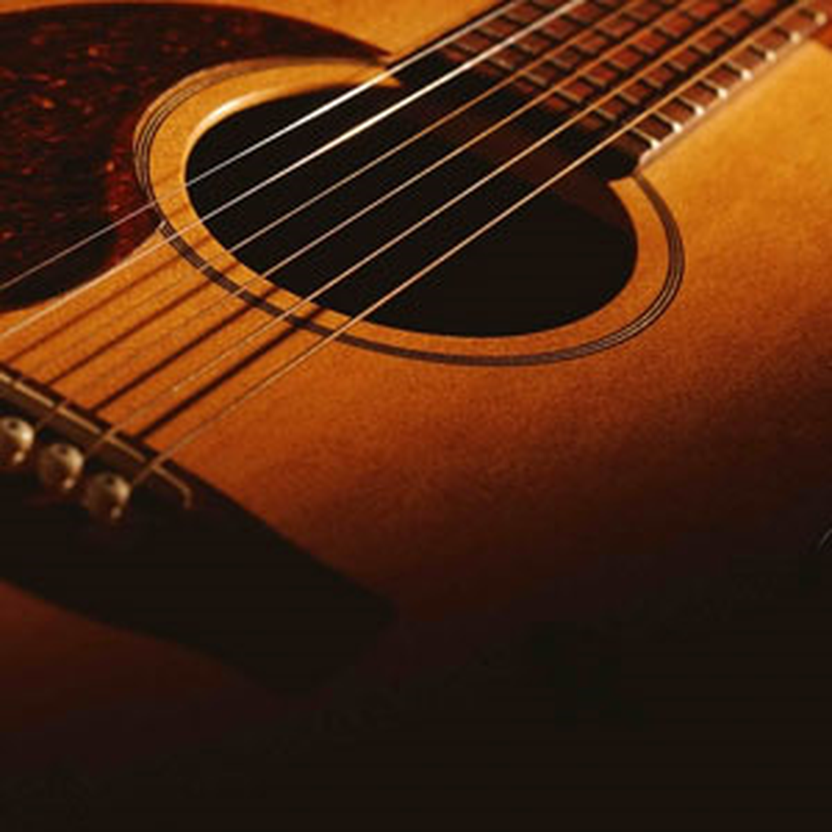 Hacettepe Üniversitesi Konservatuvarı "Gitar Profesörü" Alacak