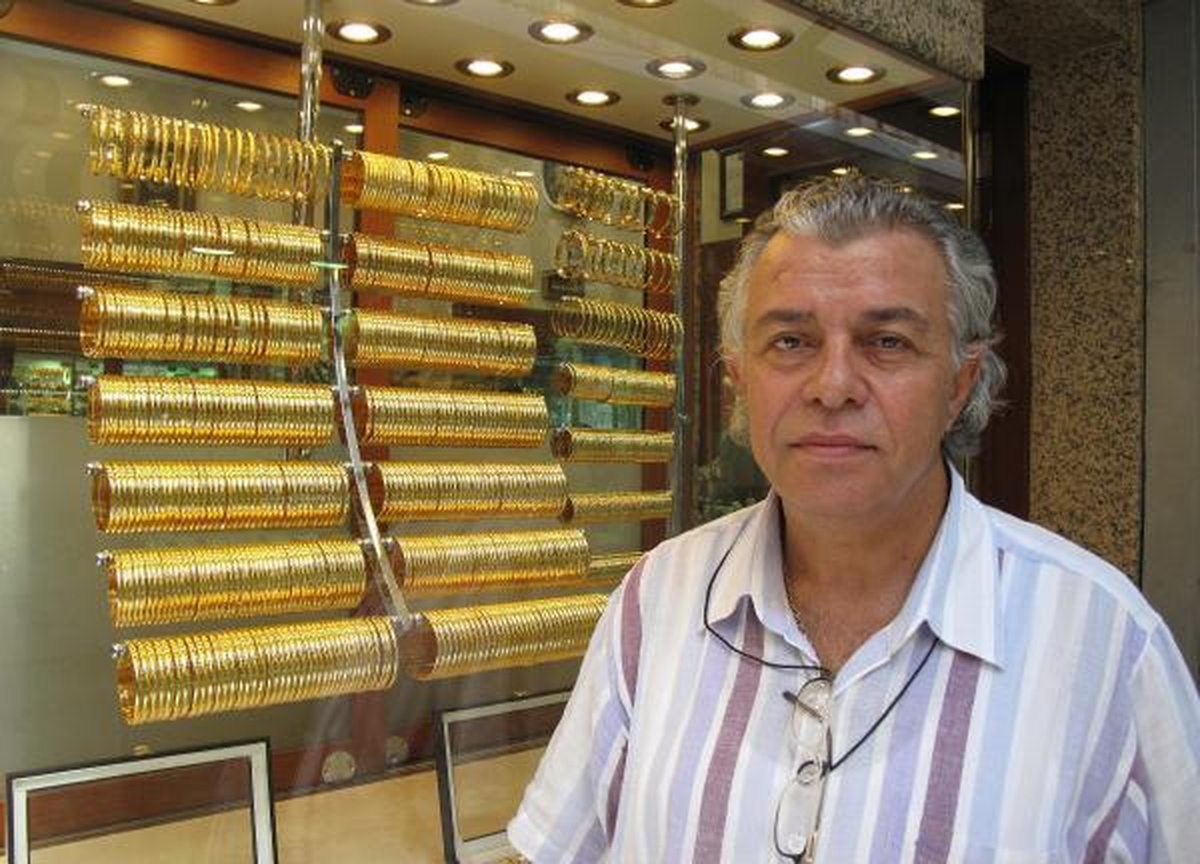 İnternetten Altın Alacaklar Dikkat
