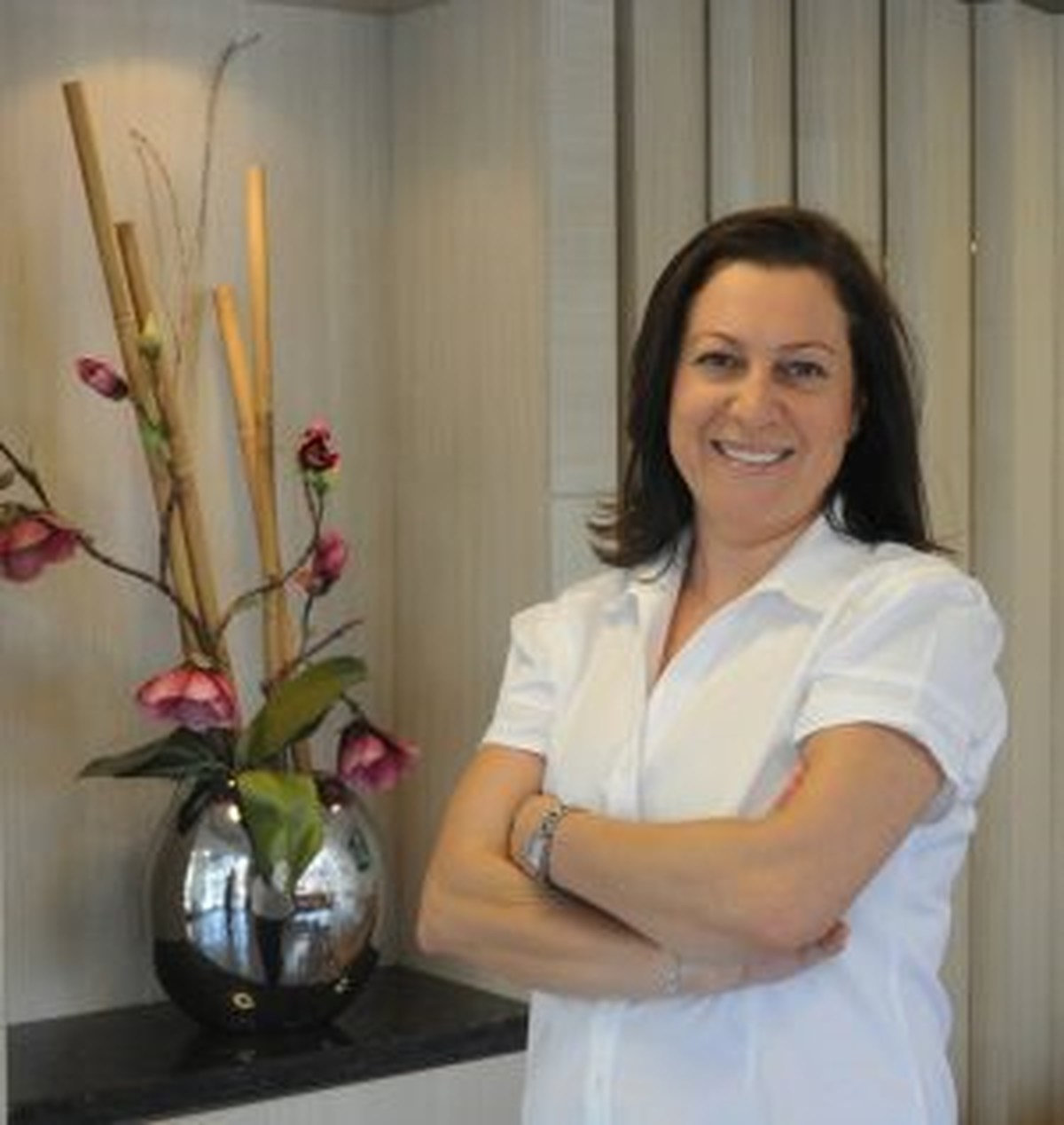İş ve Özel Hayatınızı Dengeleyin