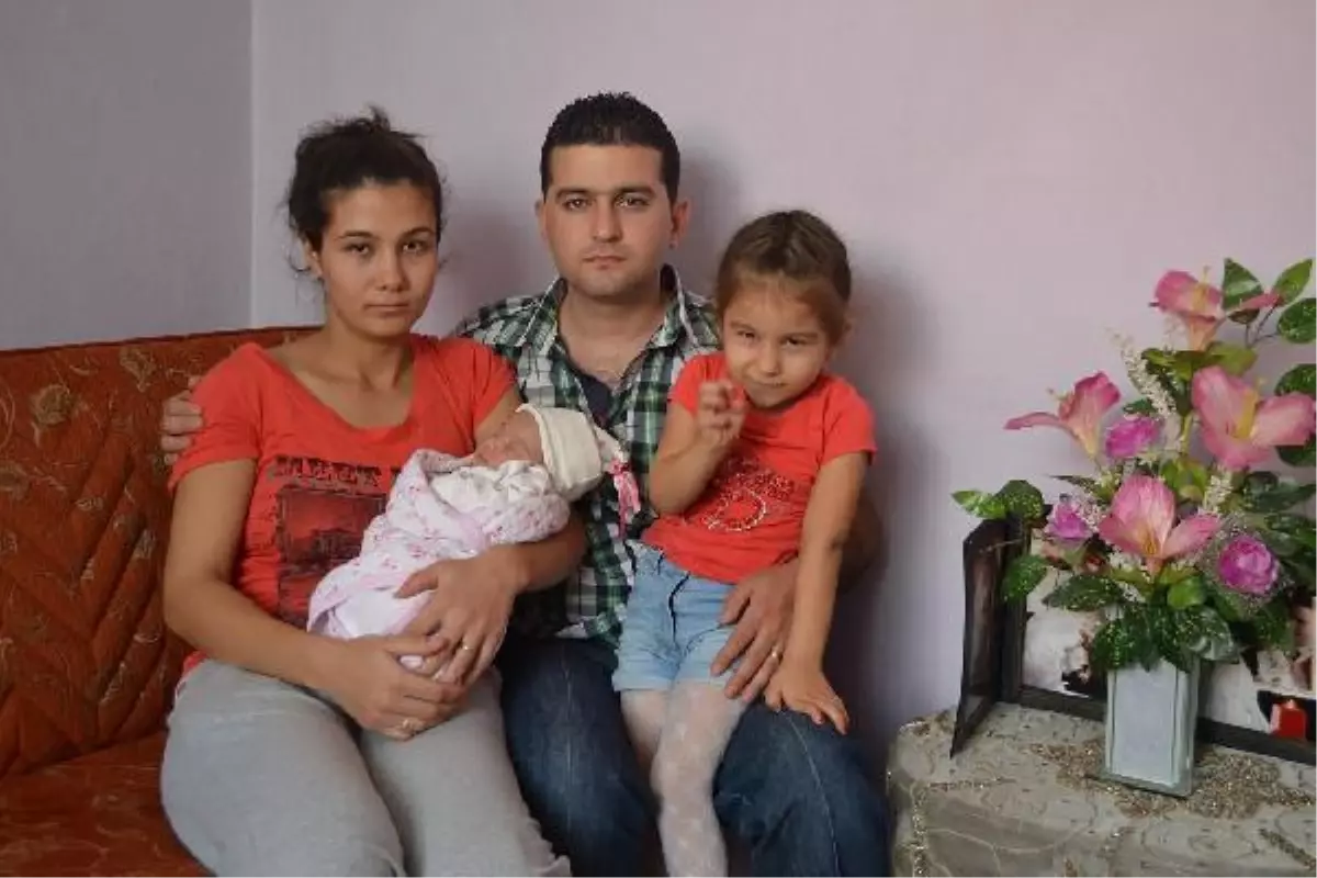 Kaçırdığı Kızla Evlenen Berbere, 6 Yıl Sonra 10 Yıl Hapis Şoku