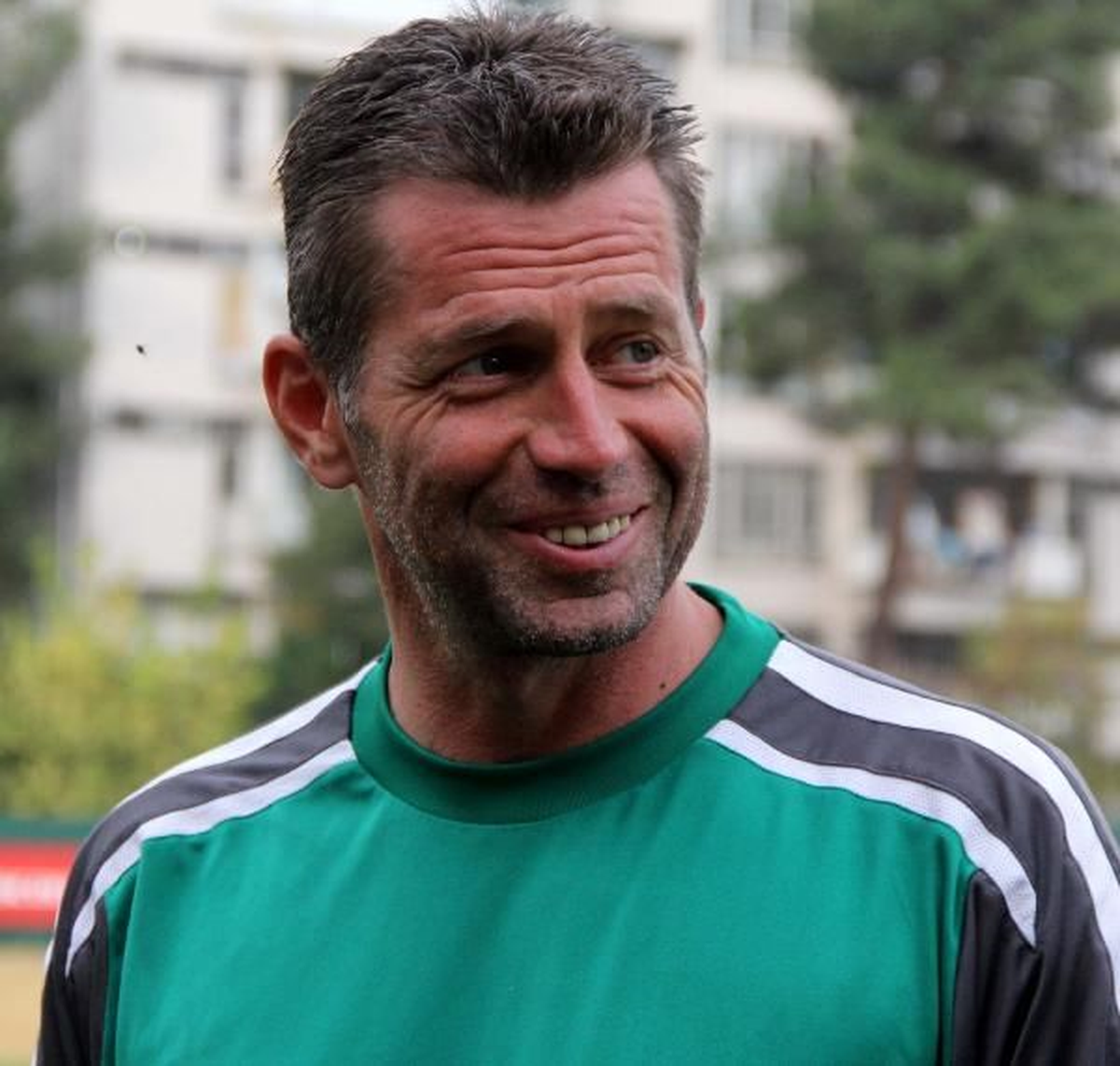 Karabükspor\'da Sistem Oturdu