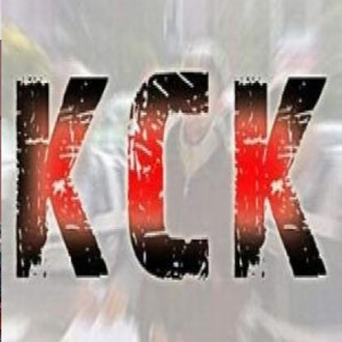 KCK Davasında 2 Tahliye