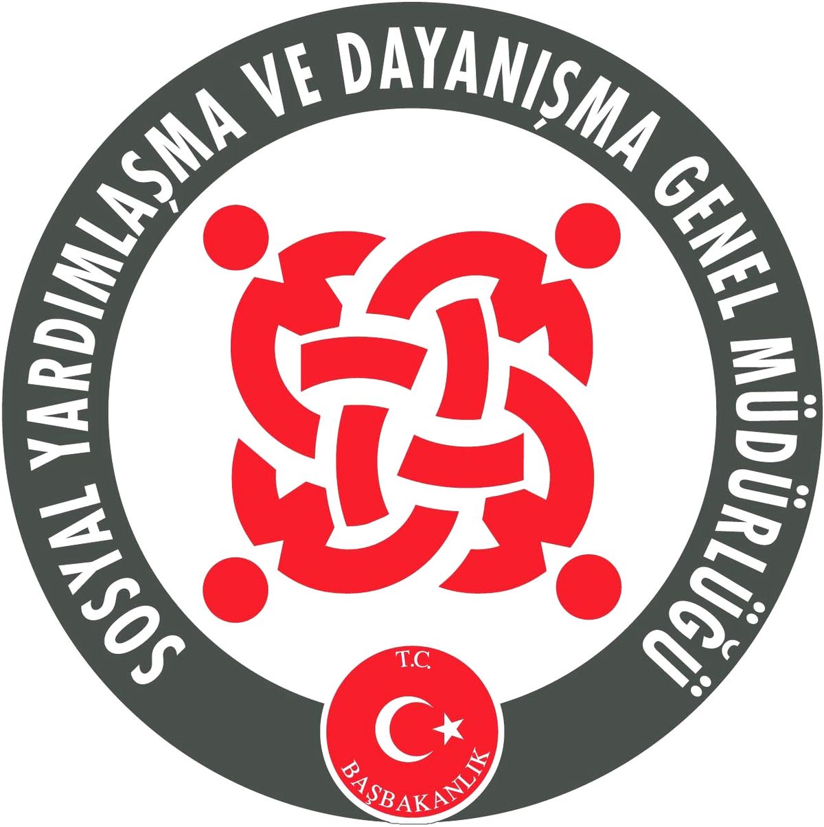 Keşan\'da 3 Bin 500 Aileye Kömür Yardımı Yapılacak
