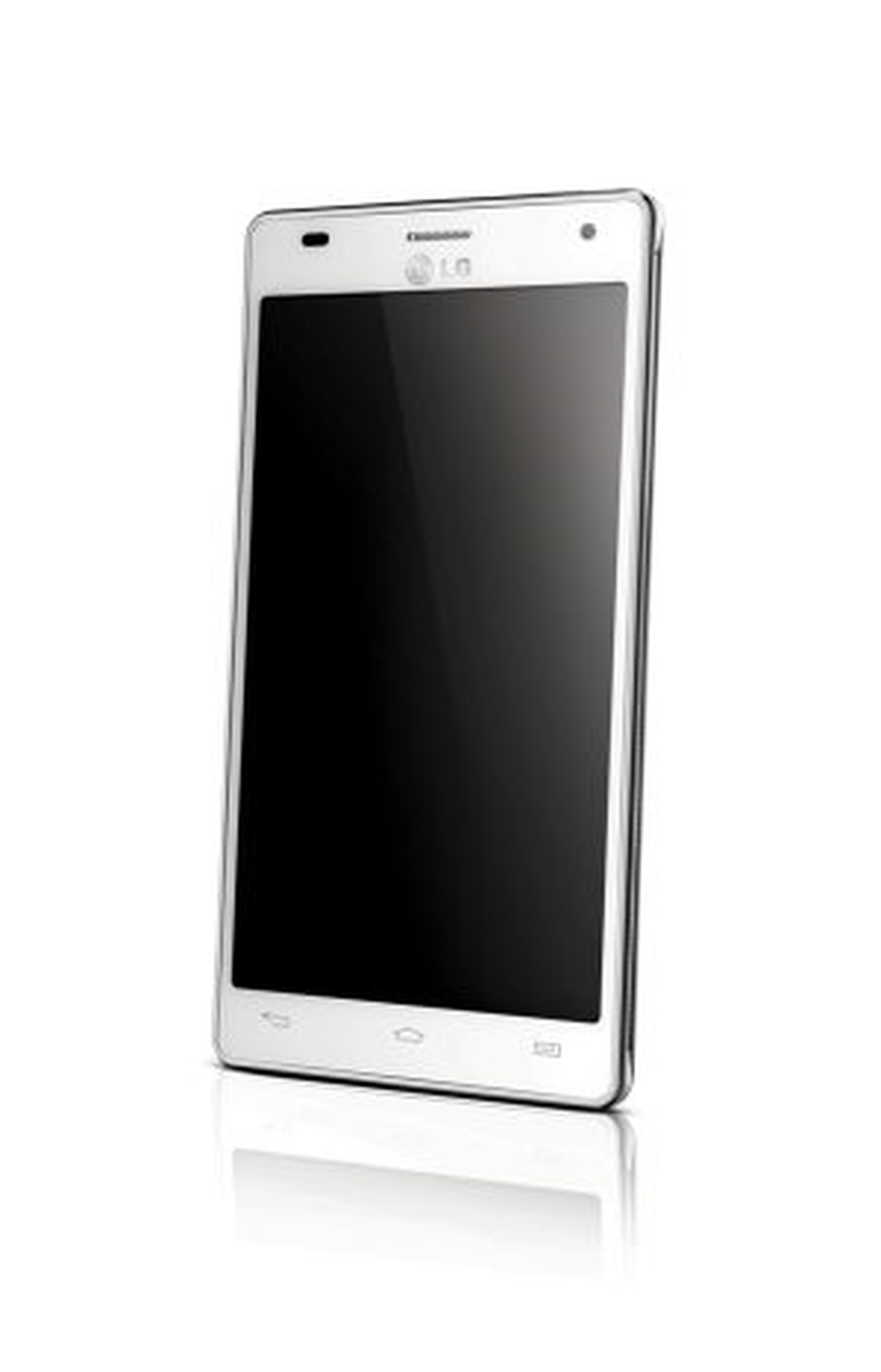 LG, Türkiye\'ye Özel Seri ile Geliyor