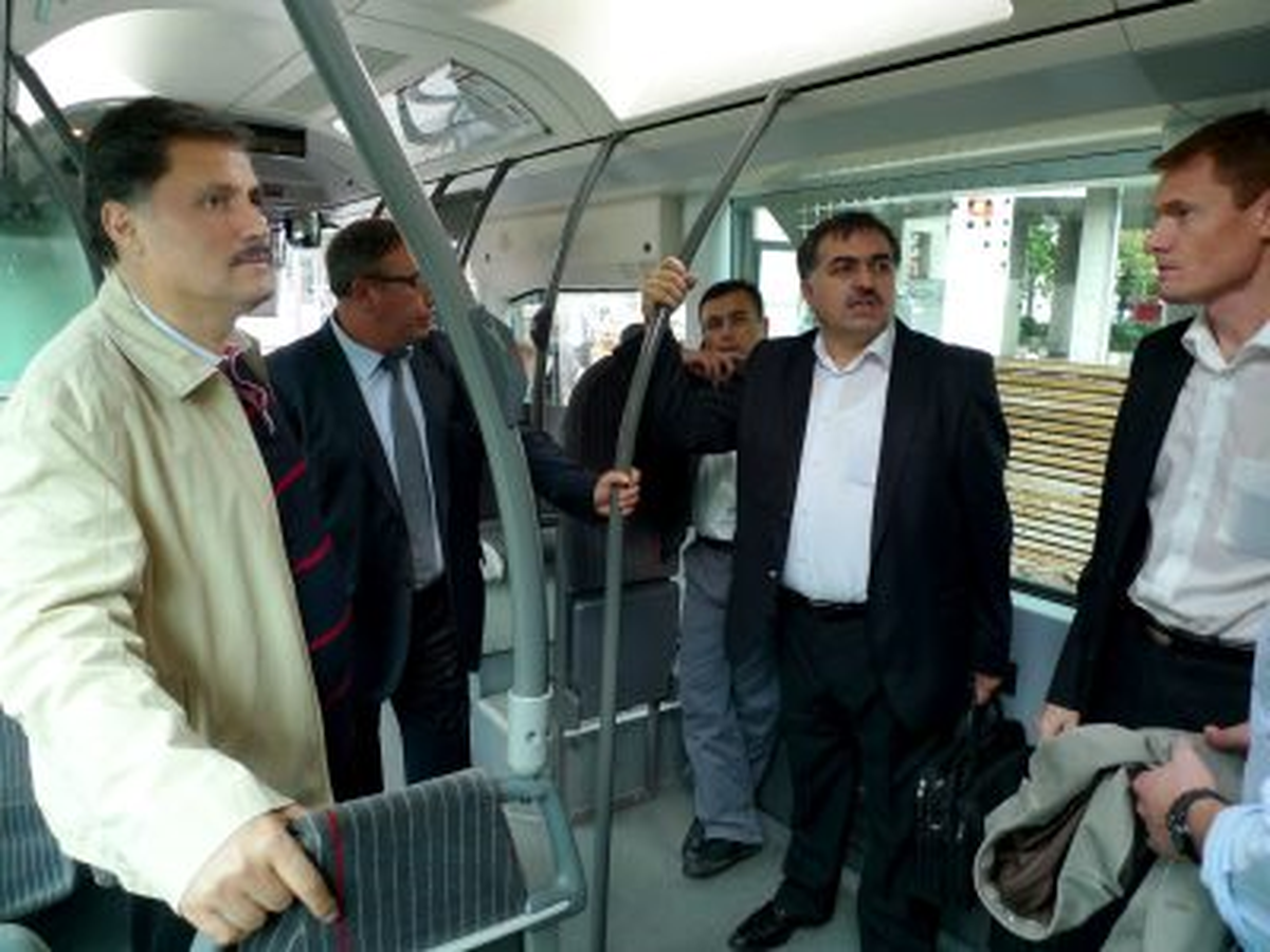 \'\'Malatya\'yı Her Alanda Örnek Bir İl Haline Getirmektir\'\'