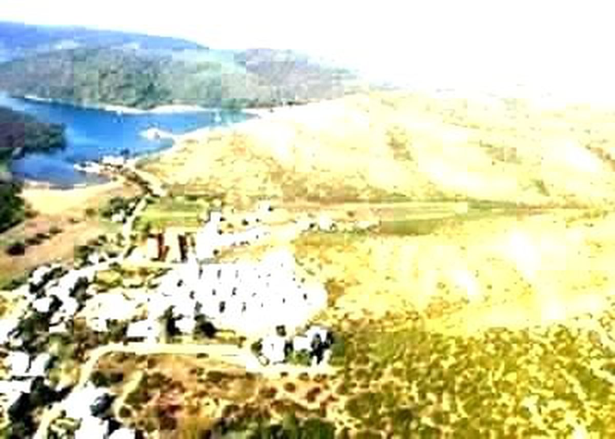 Maliyeciler Köy Köy Dolaşacak