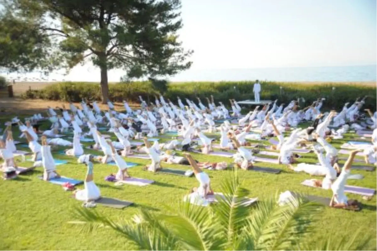 Mevsimsel Depresyon Canınızı Sıkmasın