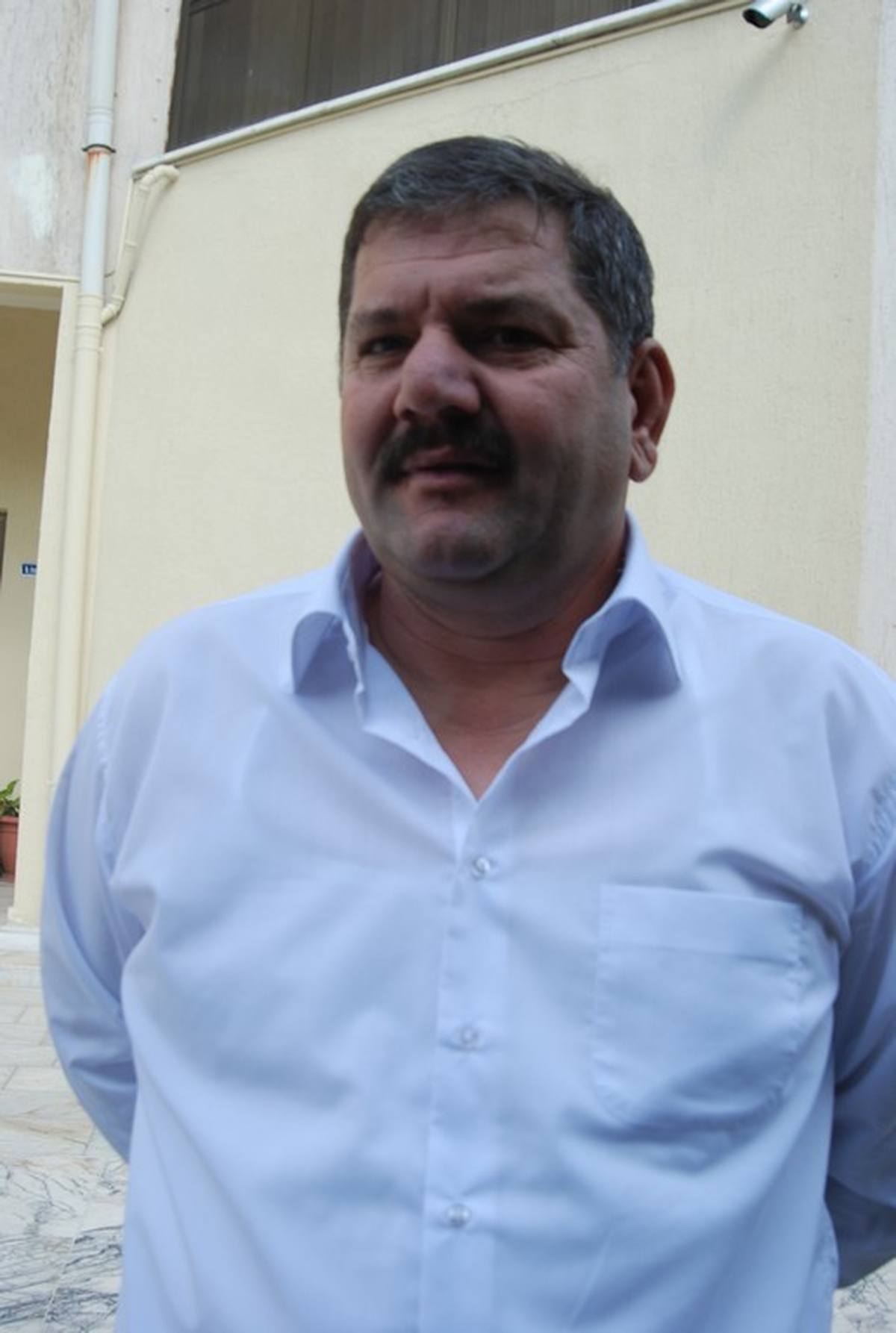 Muğla\'da 215 Hektar Orman Yandı