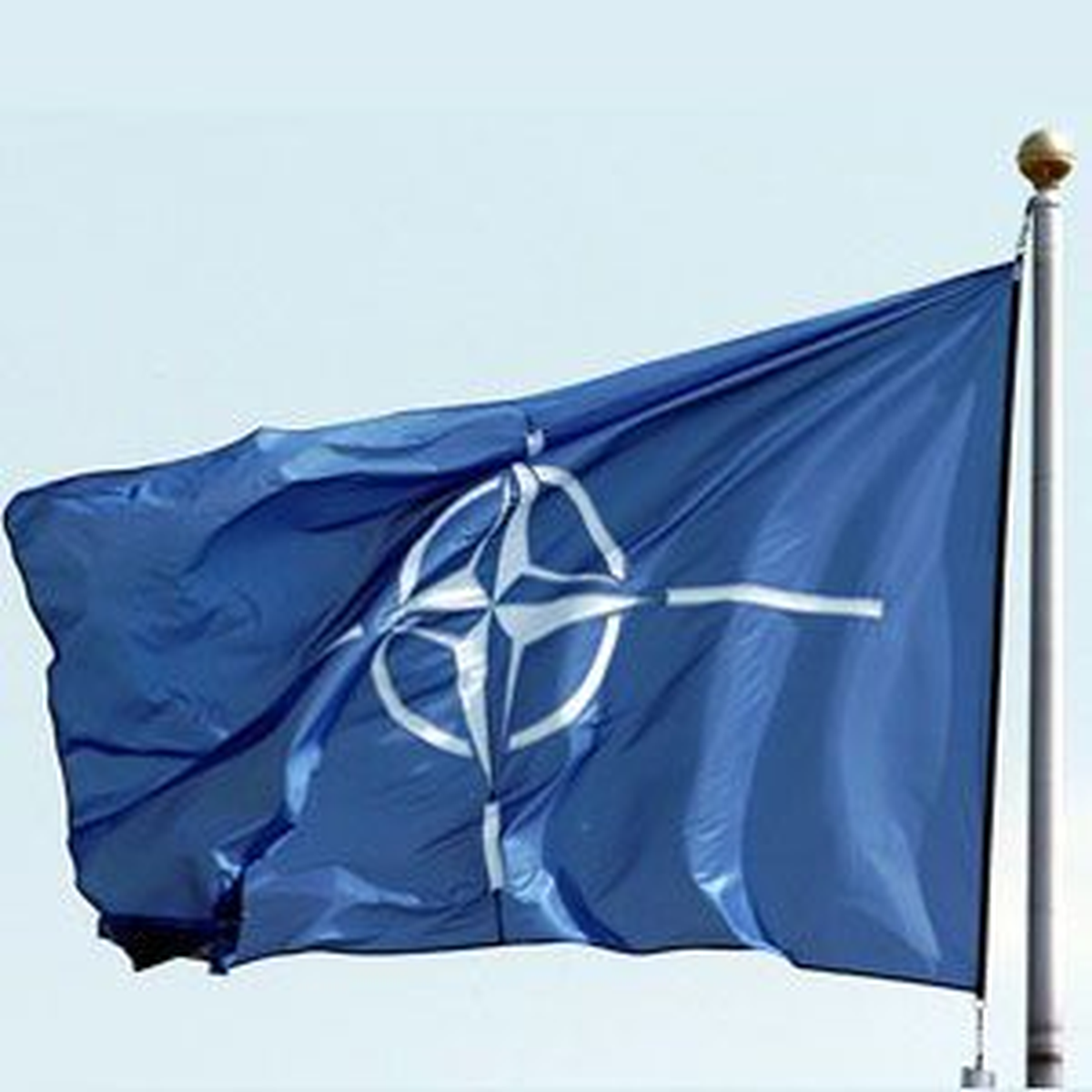NATO Savunma Bakanları Zirvesi Başladı