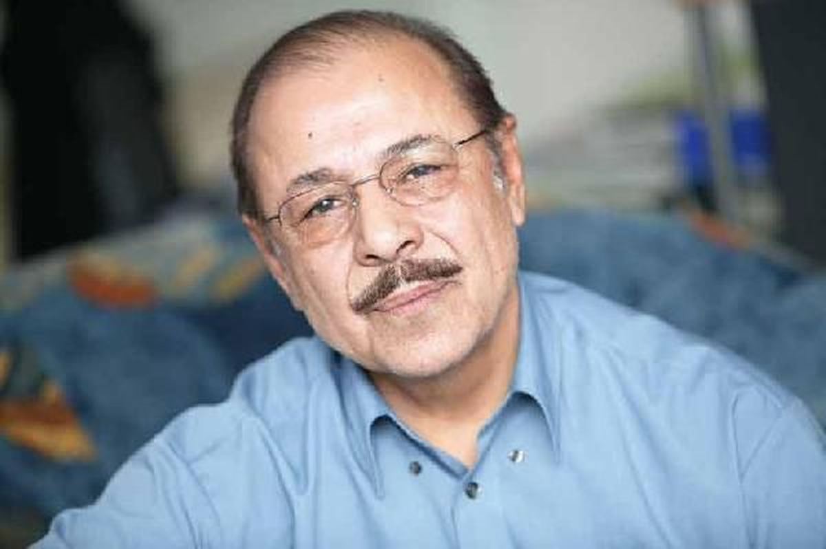 Neşet Ertaş Gaziantep\'te Anılacak