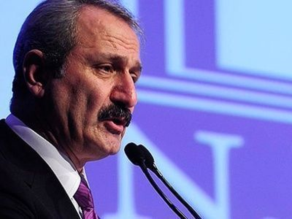 Nijer ile Ekonomik ve Teknik İşbirliği Anlaşması İmzalandı