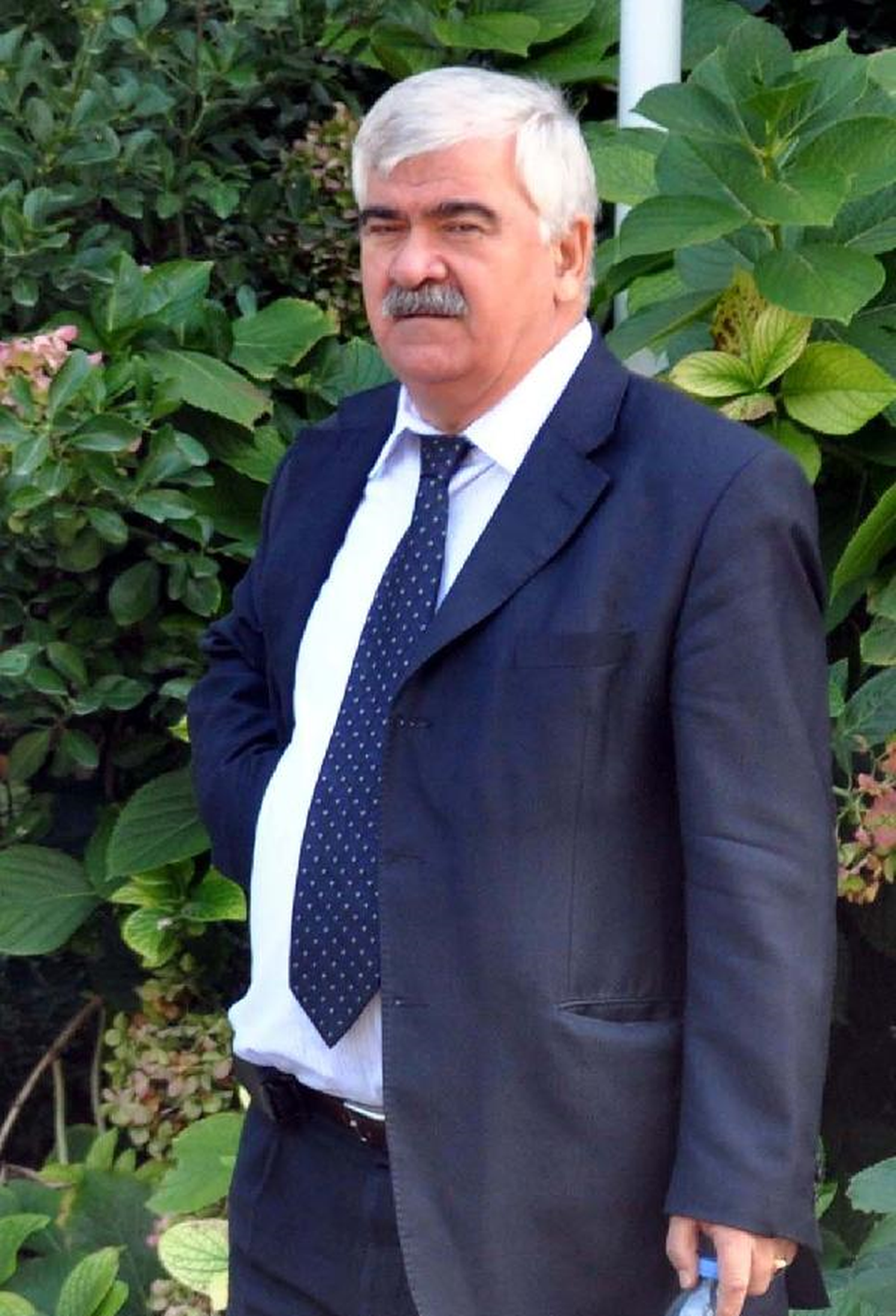 Nitelikli Dolandırıcılıktan Yargılanan Okul Müdürü; Velilerden Para Dileniyordum