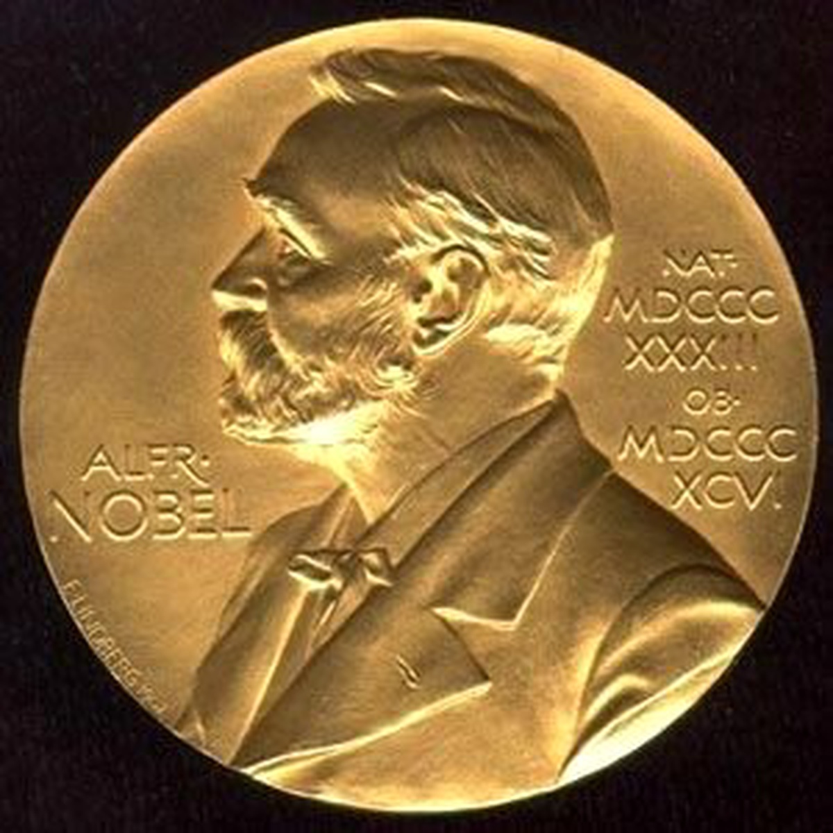 Nobel Edebiyat Ödülü 11 Ekim\'de Açıklanıyor