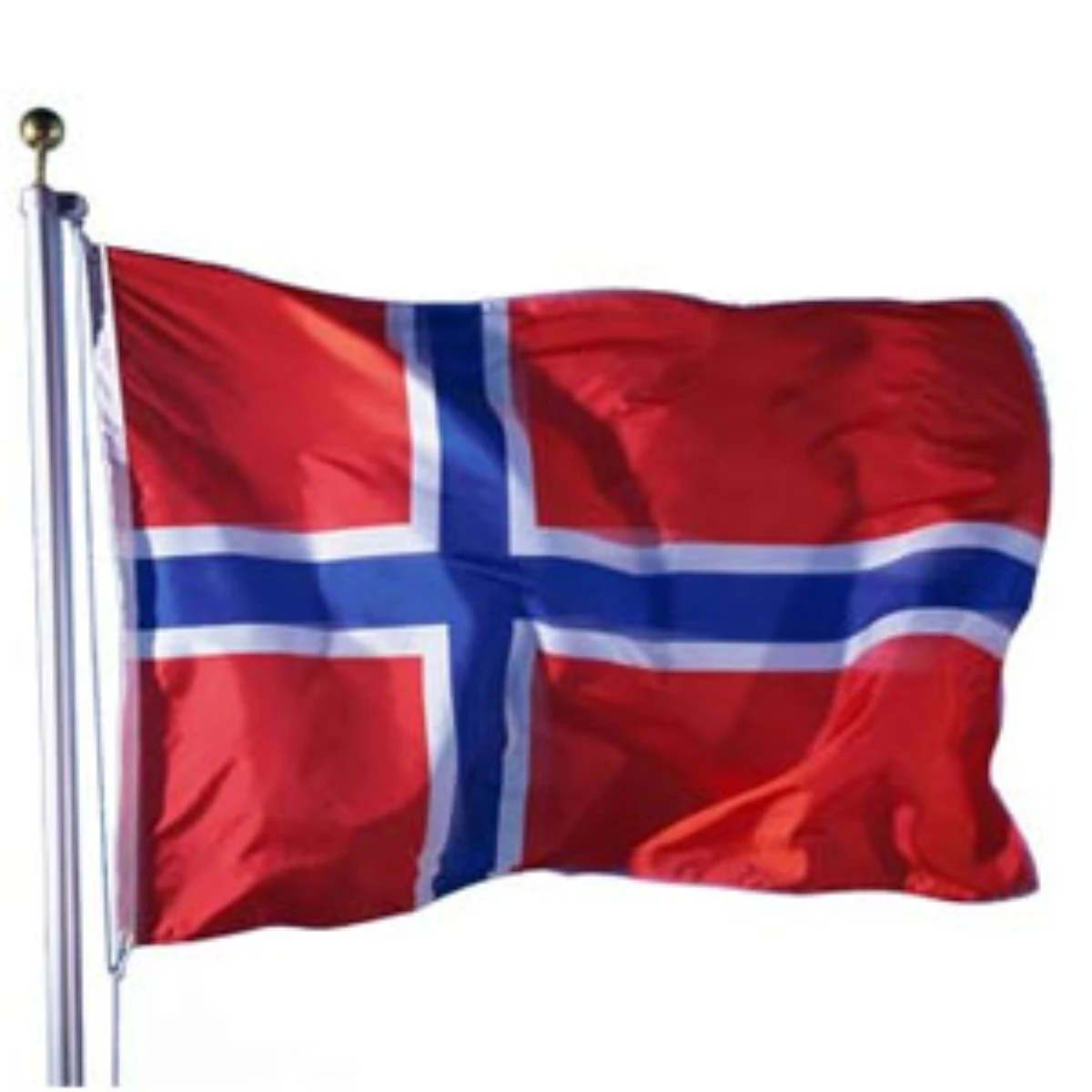 Norveç, Sudanlı Diplomatı Sınır Dışı Ediyor