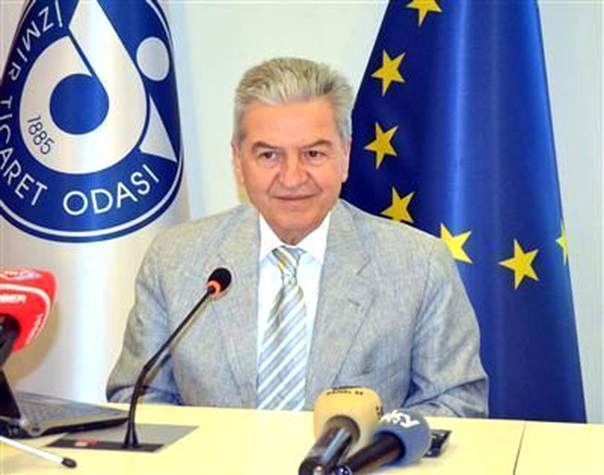 Orta Vadeli Program