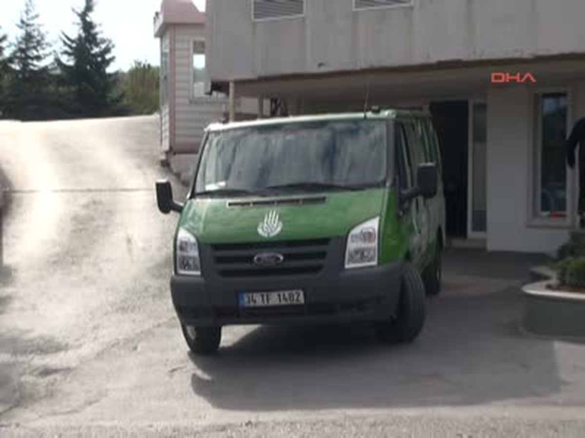 Recep Bolat Yaşamını Yitirdi
