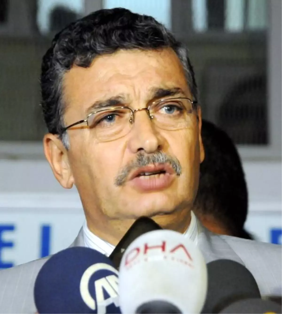Şanlıurfa'da Adli Tıp Kurumu Açılacak