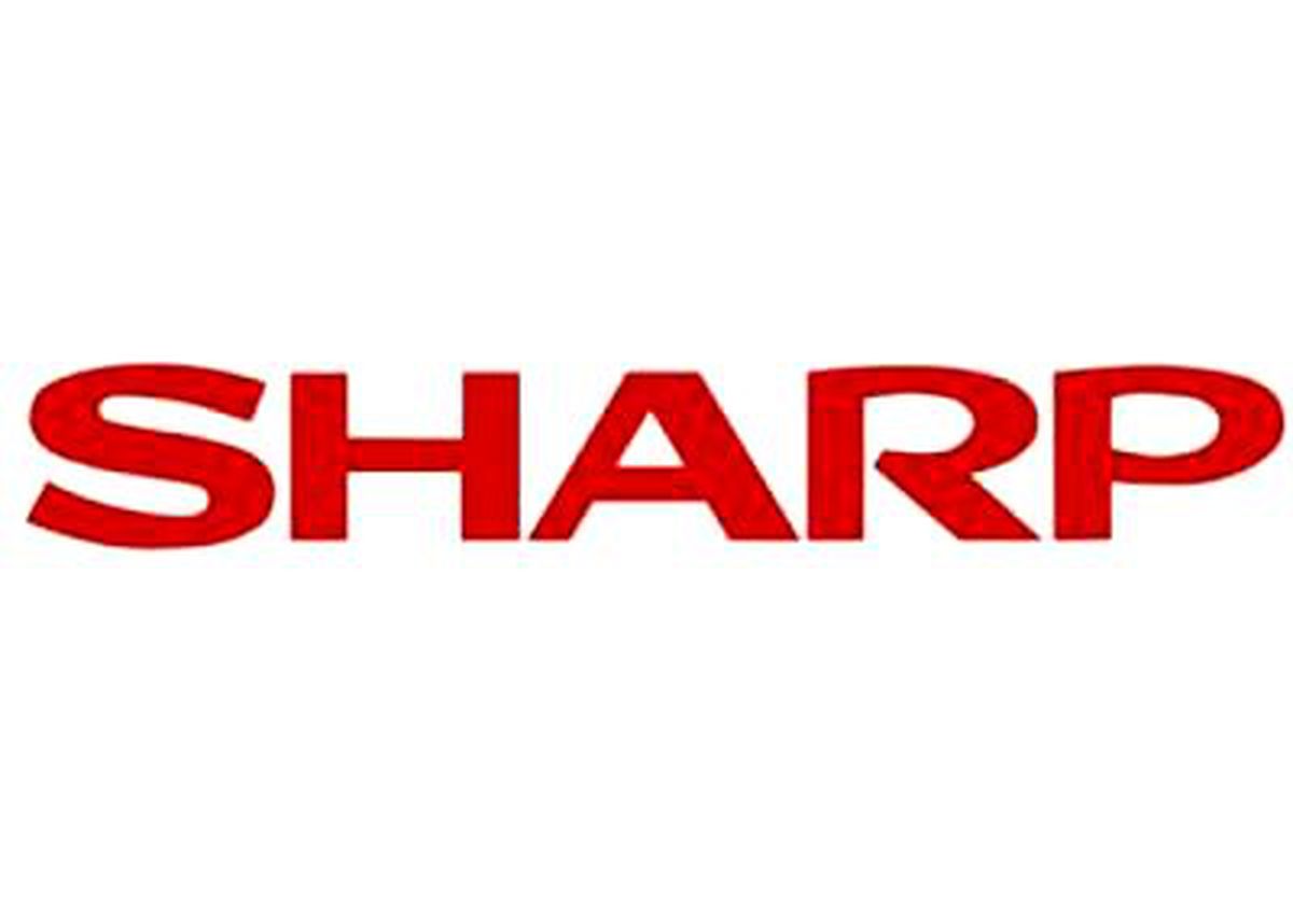 "Sharp" Eski Günlerini Arıyor