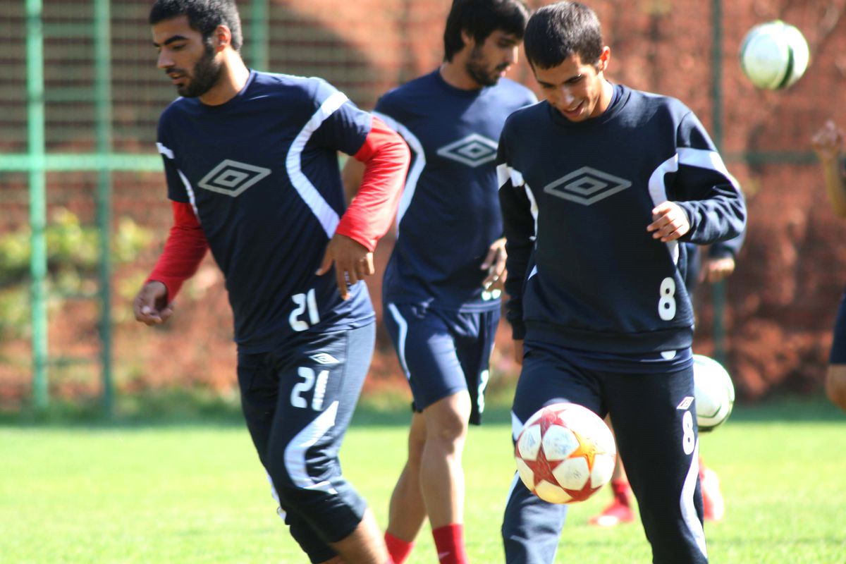 Spor Toto 3. Lig