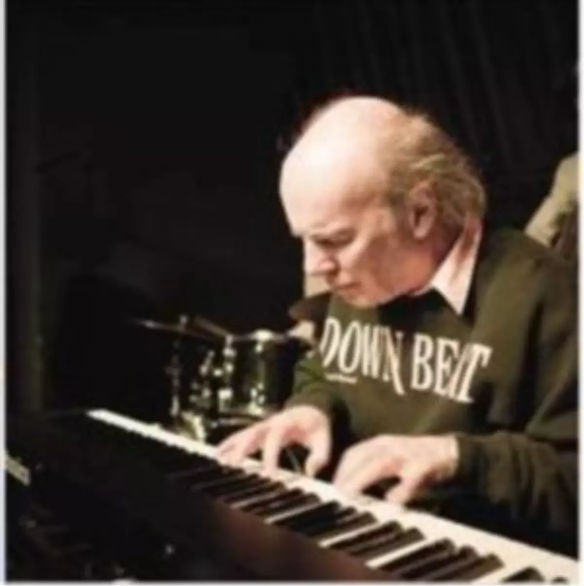 Tamirane "Morning Jazz Sessions" Caz konserleri