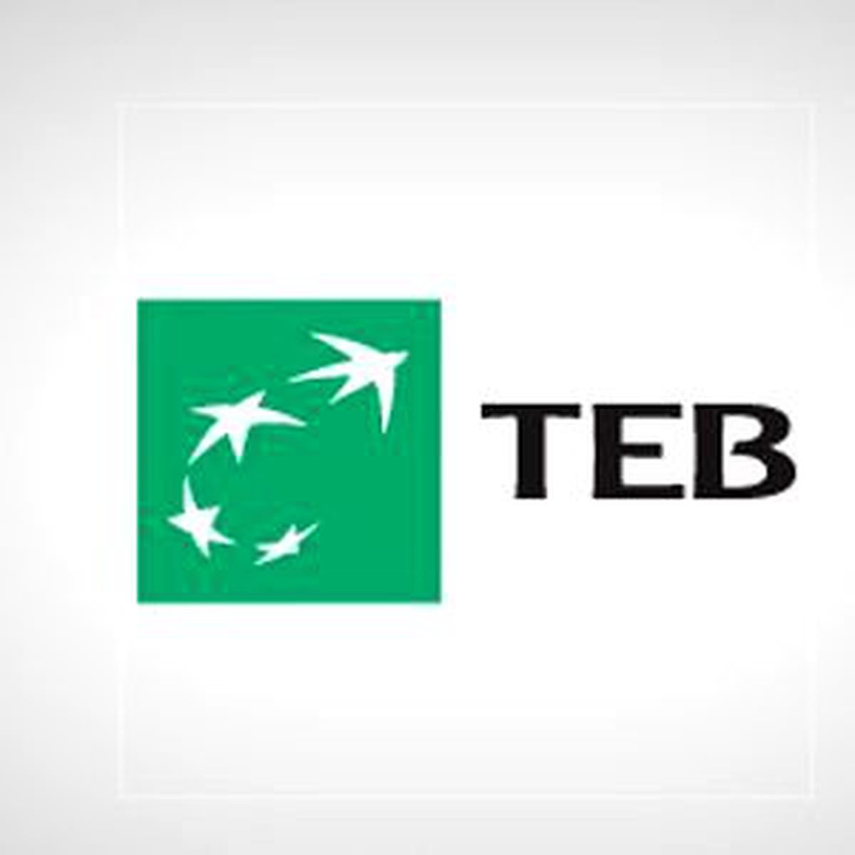 Teb\'den Finansal Okuryazarlık Seferberliği...