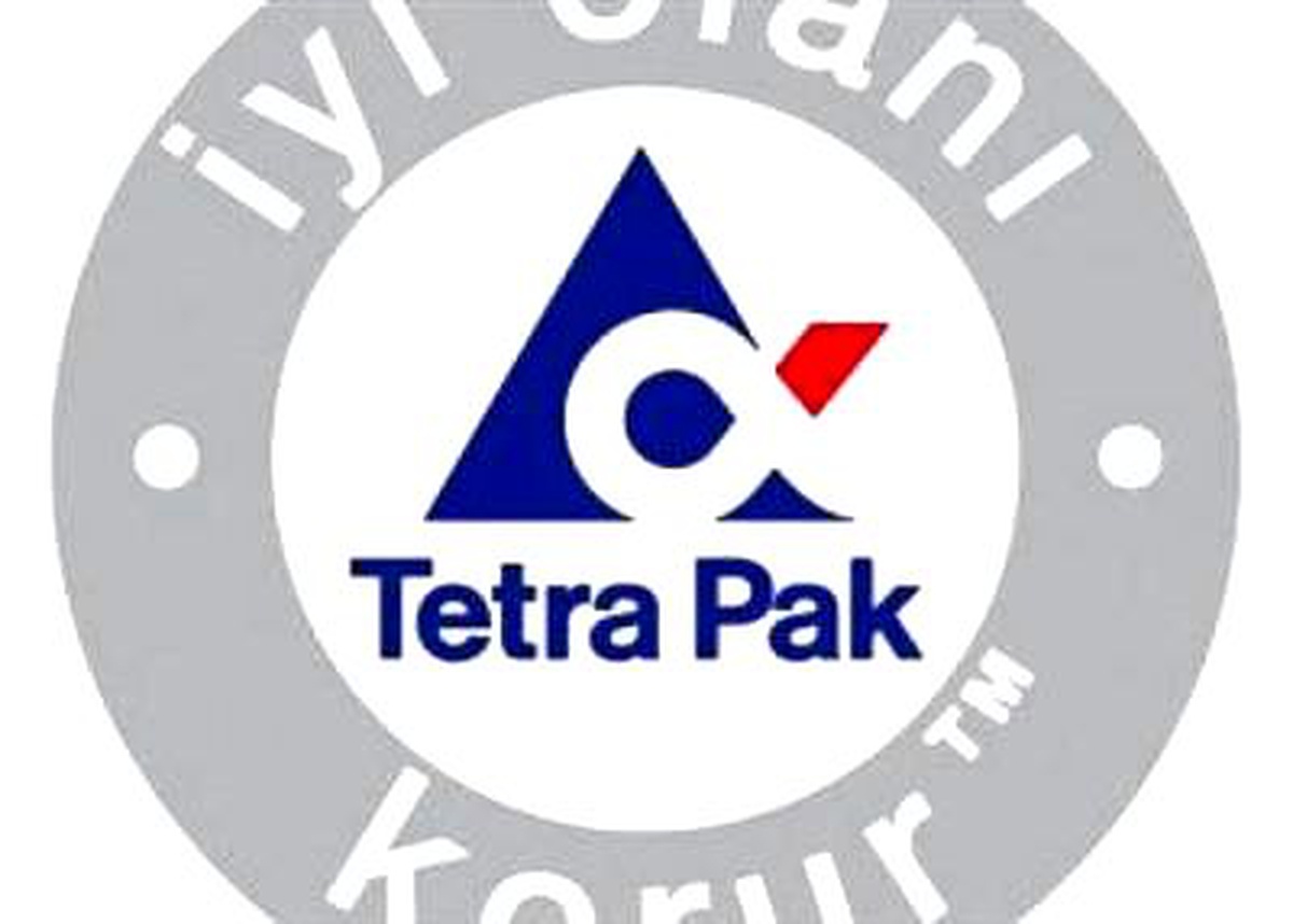Tetra Pak İzmir Fabrikasına 25 Milyon Euro\'luk Yatırım Yaptı