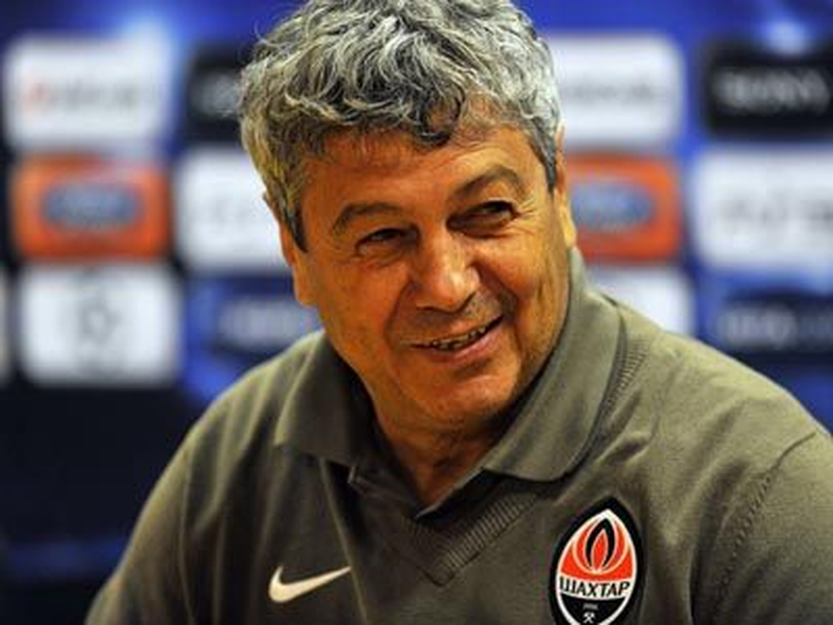 Trabzonspor Giresunspor İçin Shakhtar\'la Oynayacak