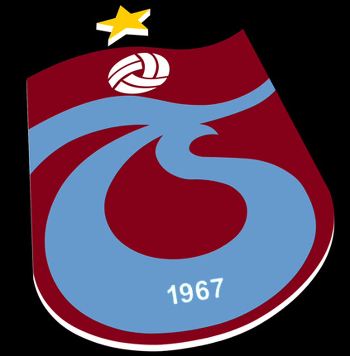 Trabzonspor, Shakhtar Donetsk ile Hazırlık Maçı Yapacak