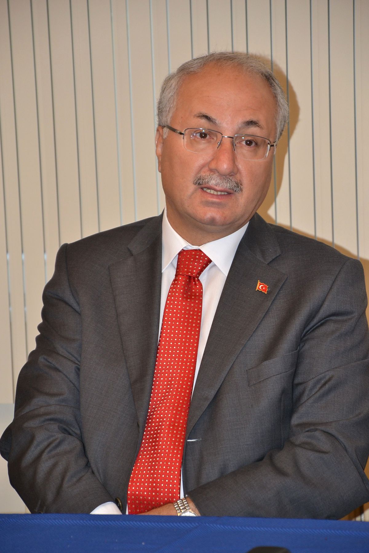 Vali Daşöz Bocce Milli Takımıyla Kahvaltıda Buluştu