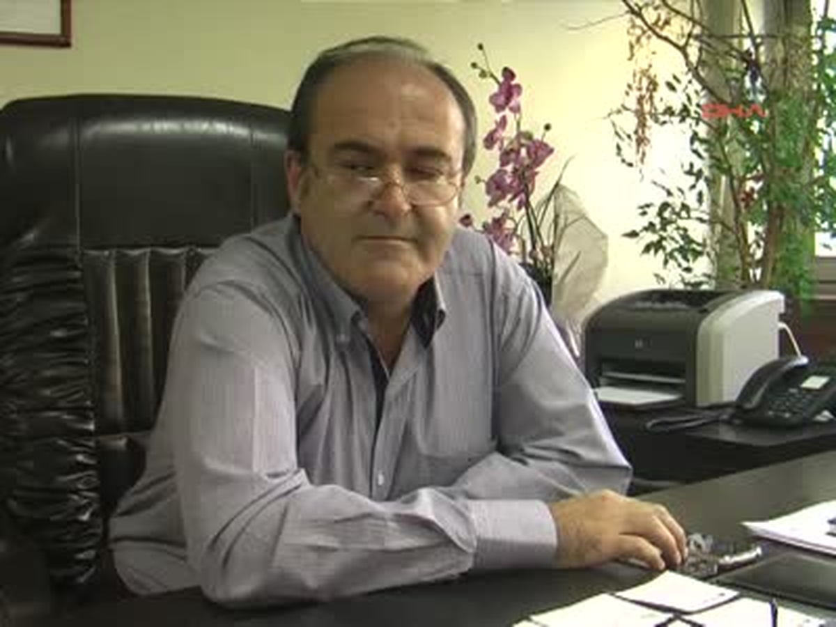 İnkılap Vapuru\'nda Mahkeme Karar Verdi