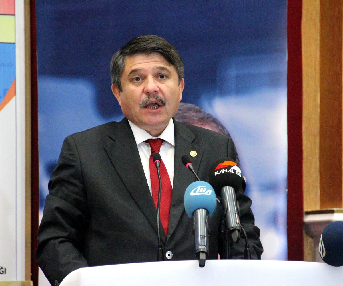 Yerel Seçimler Öne Alınıyor
