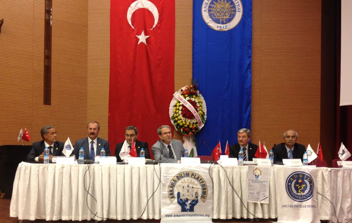 Yılmaz, "Sigara, Alkol ve Uyuşturucu Kaçakçılığı Terörü Finanse Ediyor"