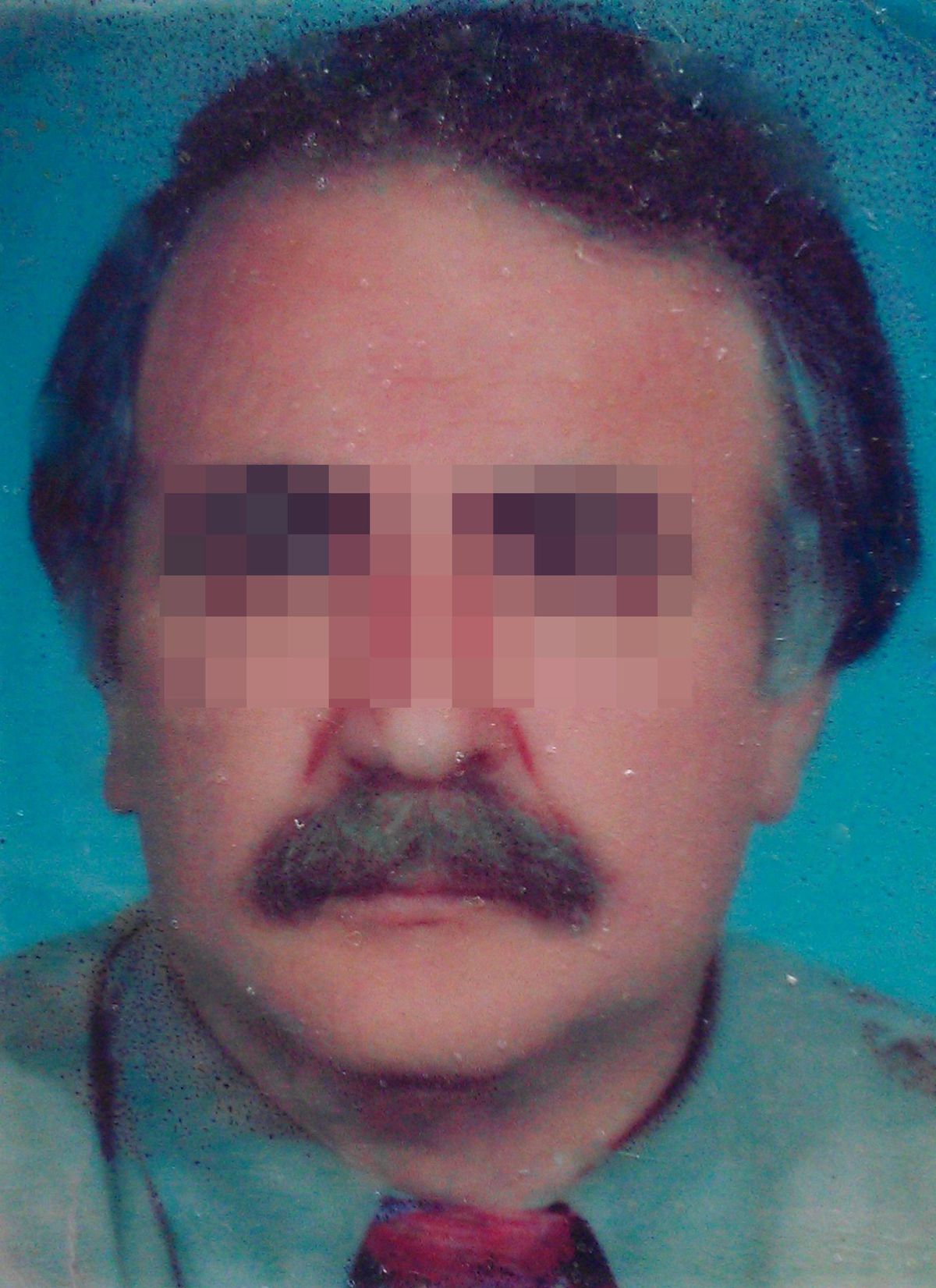 Yolcu Otobüsüne Uyuşturucu Operasyonu