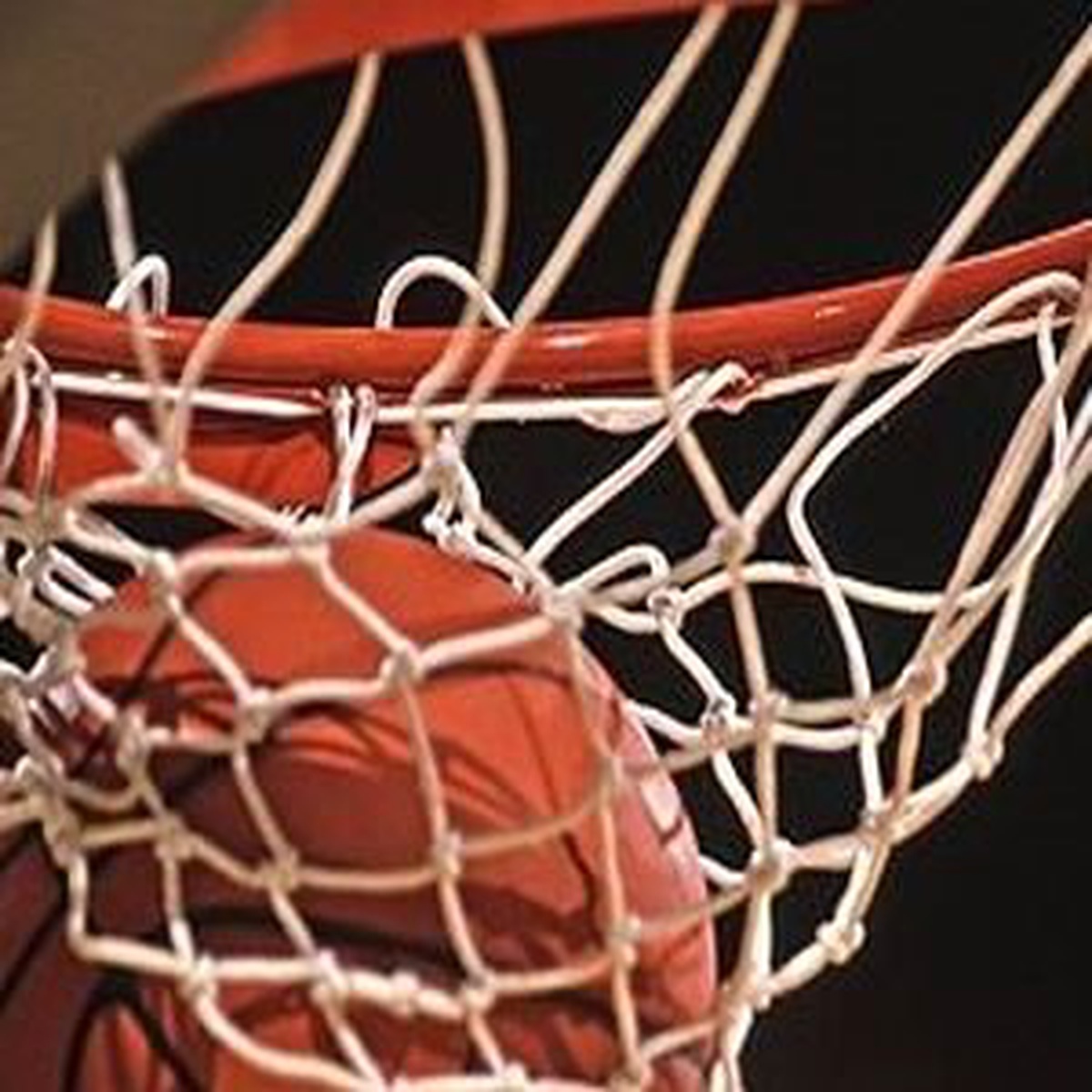 2013 Avrupa Basketbol Şampiyonası Finalleri