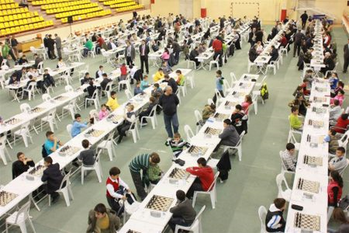 3. Kurtuluş Hamlesi Gebze\'de başlıyor