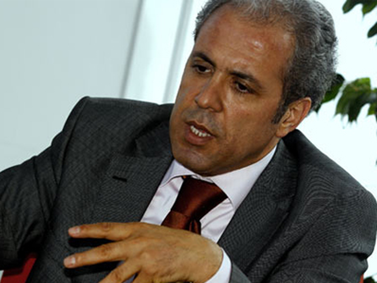 '3 Saatte Şam'a Varırız'