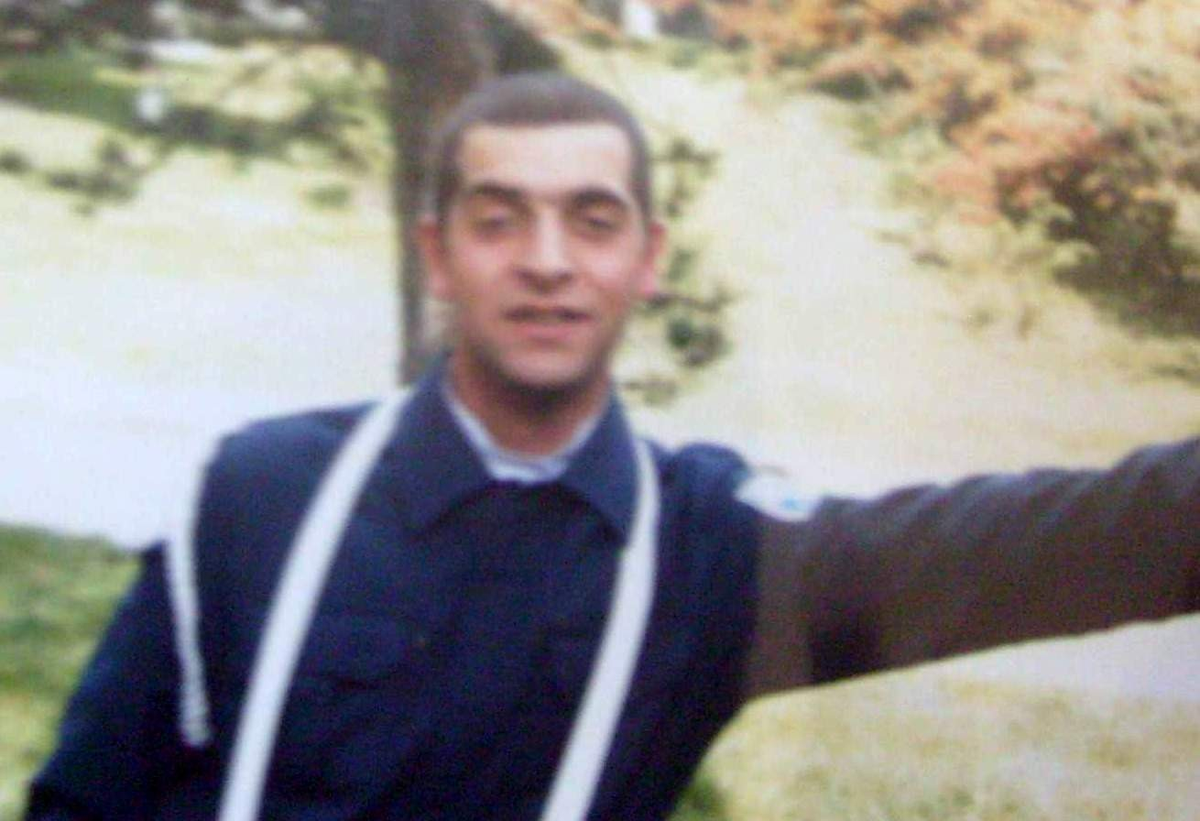 6 Gündür Süren Yaşam Mücadelesini Kaybetti