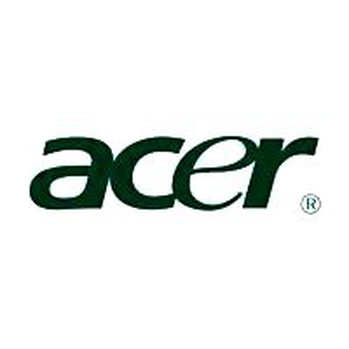 Acer\'dan yükseltme fırsatı!