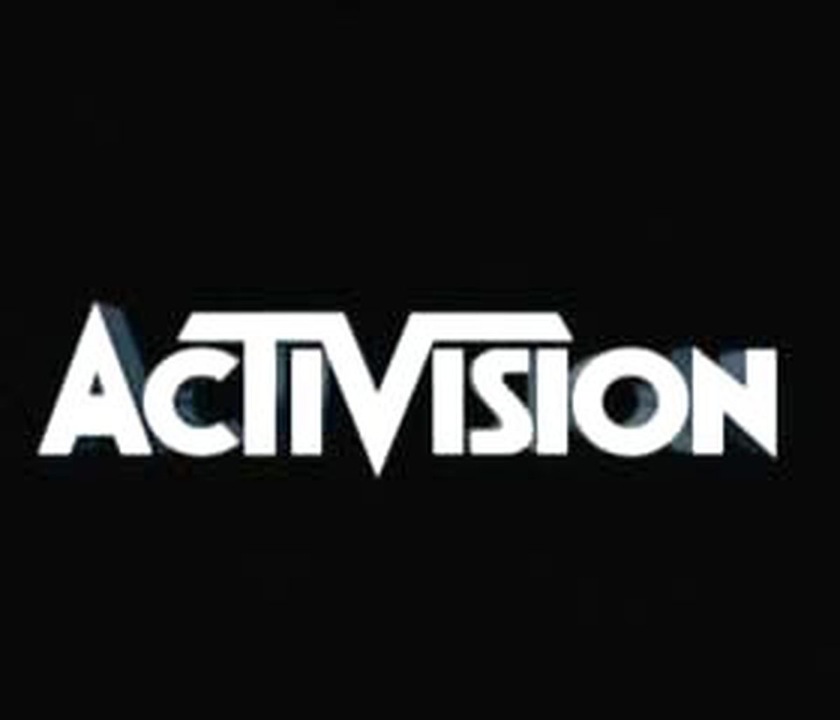 Activision Sonunda Yaptığı Hatayı Düzeltti