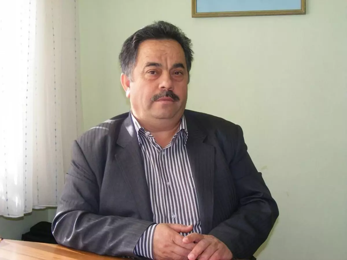 Alaplı Tüm İşçi Emeklileri Derneği Kongreye Gidiyor