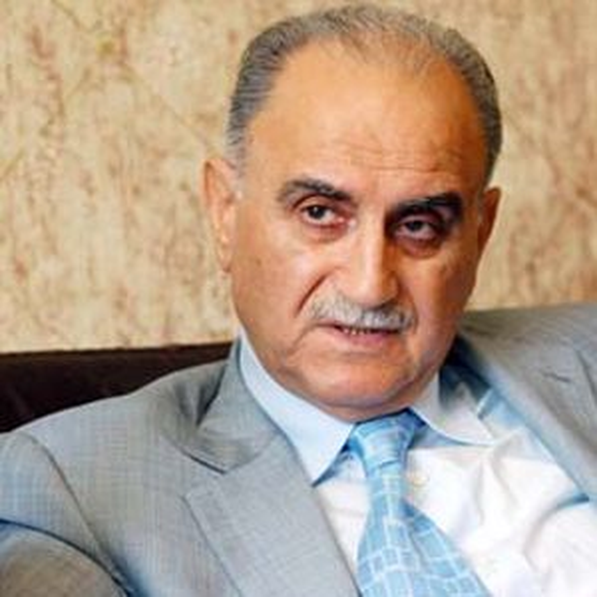 Alman Parlamentosuna "Kürtleri Tanıyın" Mektubu
