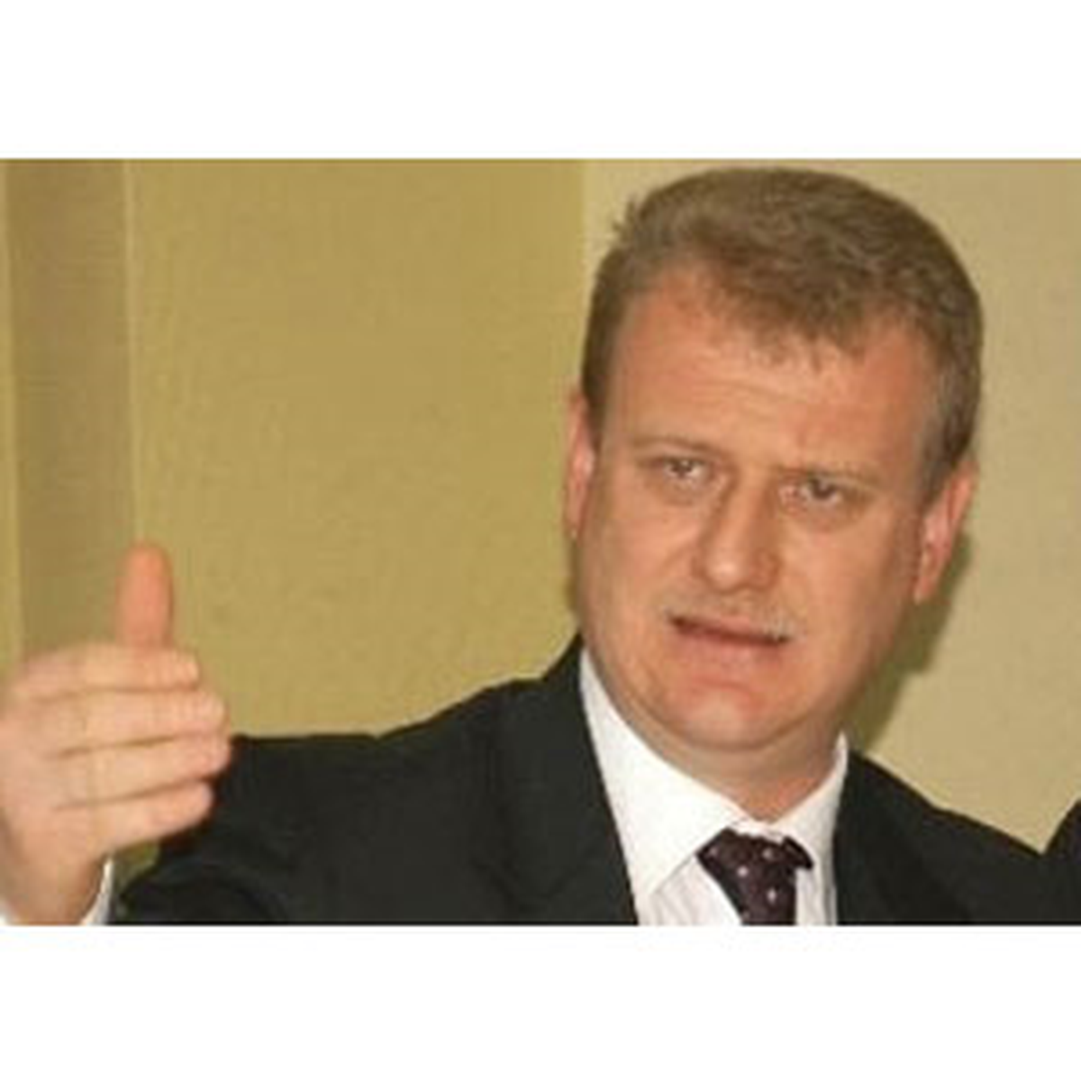 Almanya Dilekçe Komisyonu Heyeti Meclis\'te