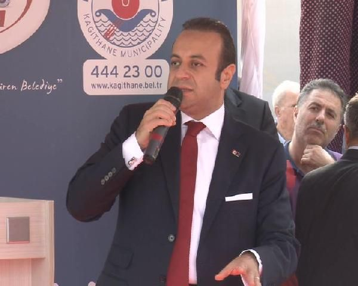 "Tüm Kusurlarına Rağmen AB\'yi Önemsiyoruz"