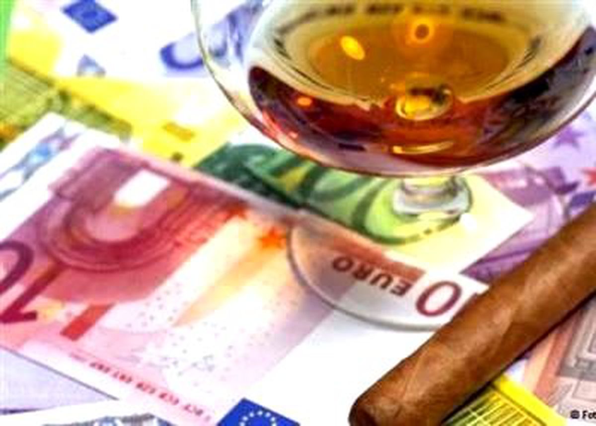 Bankalar Güven Krizinde