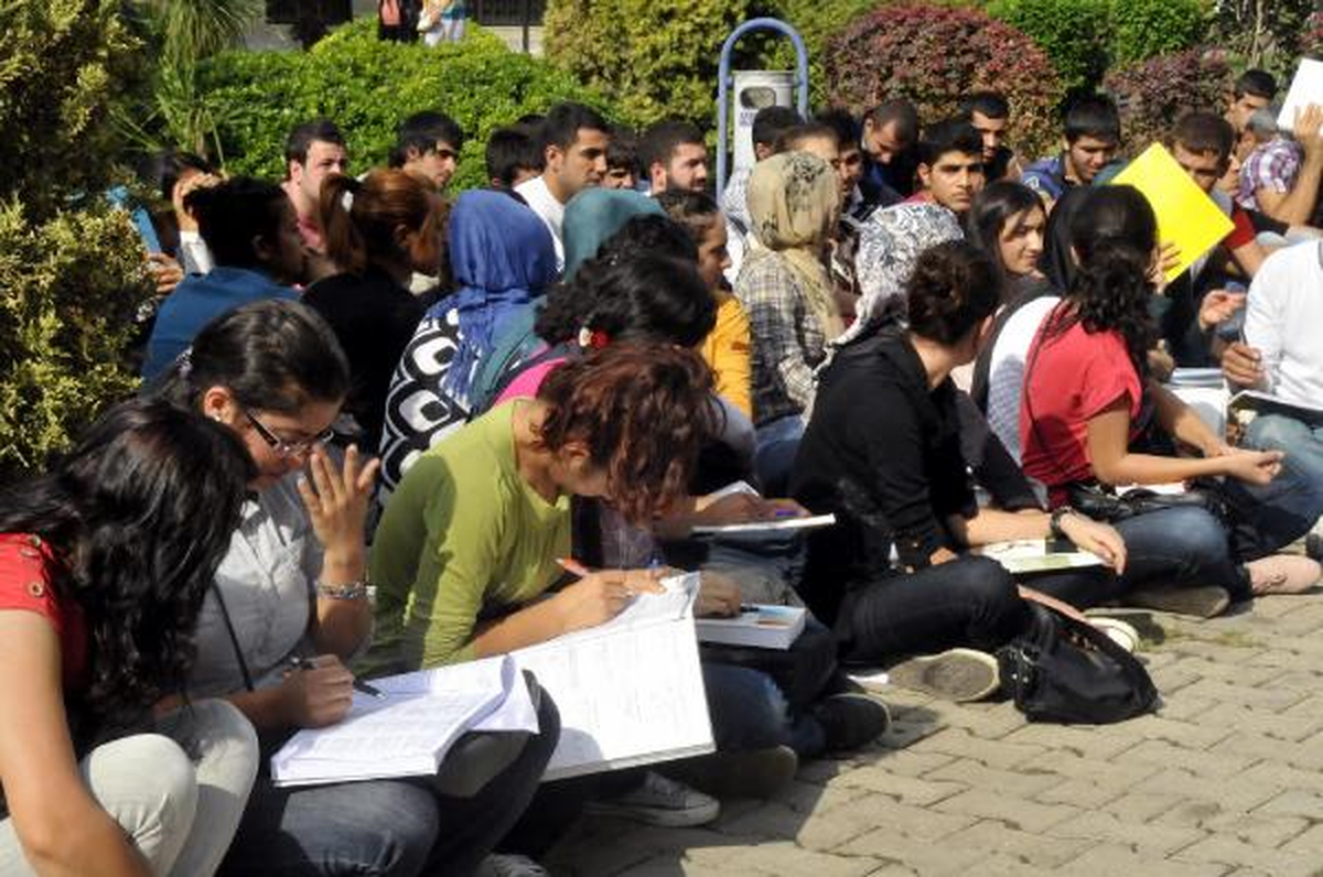 BDP\'li Belediyenin Ücretsiz Kursunun İptaline Tepki