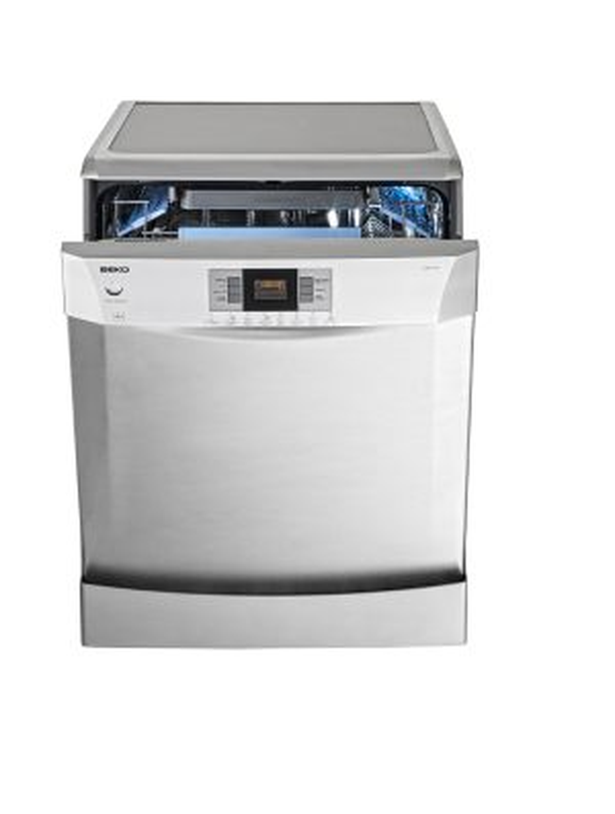 Beko\'dan Akıllı Çözümler