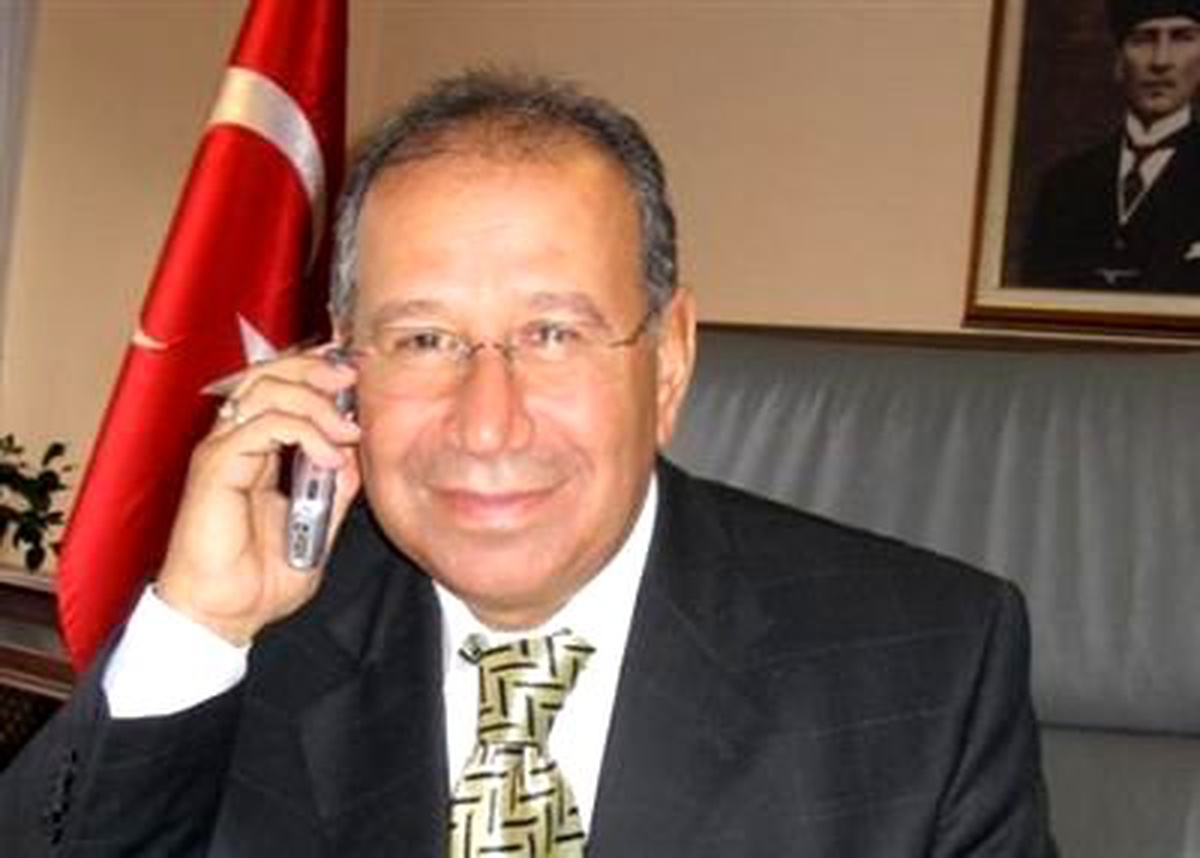 Bilişim En Hızlı Gelişen Sektör