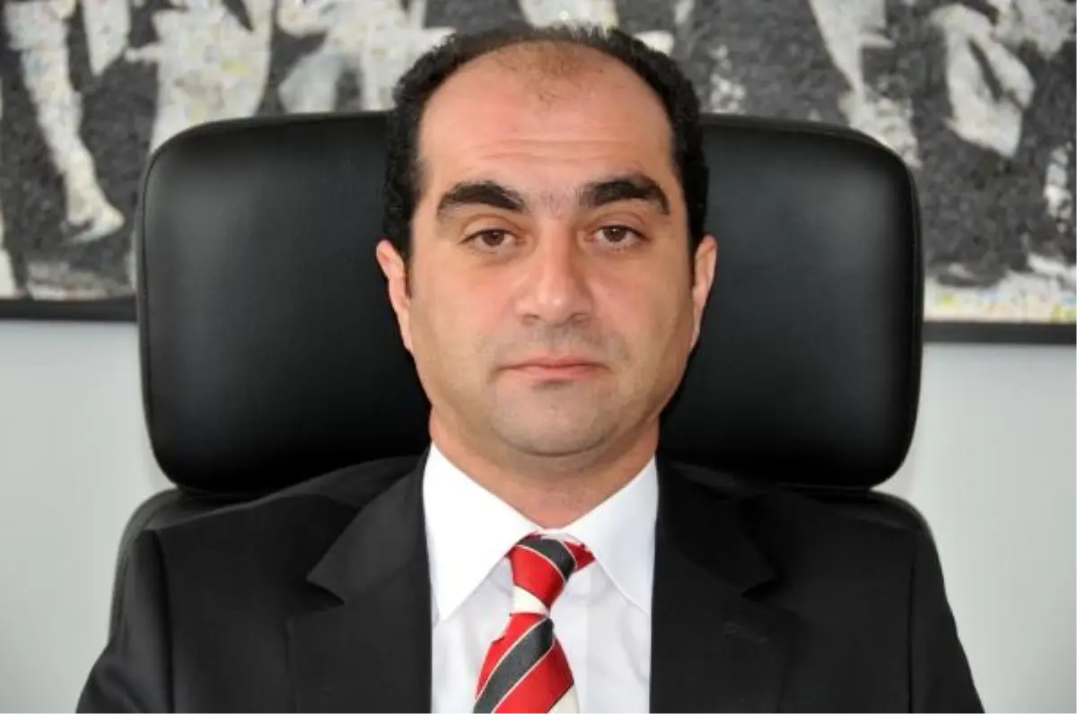 Isı Yalıtımı Yüzde 50 Tasarruf Sağlıyor