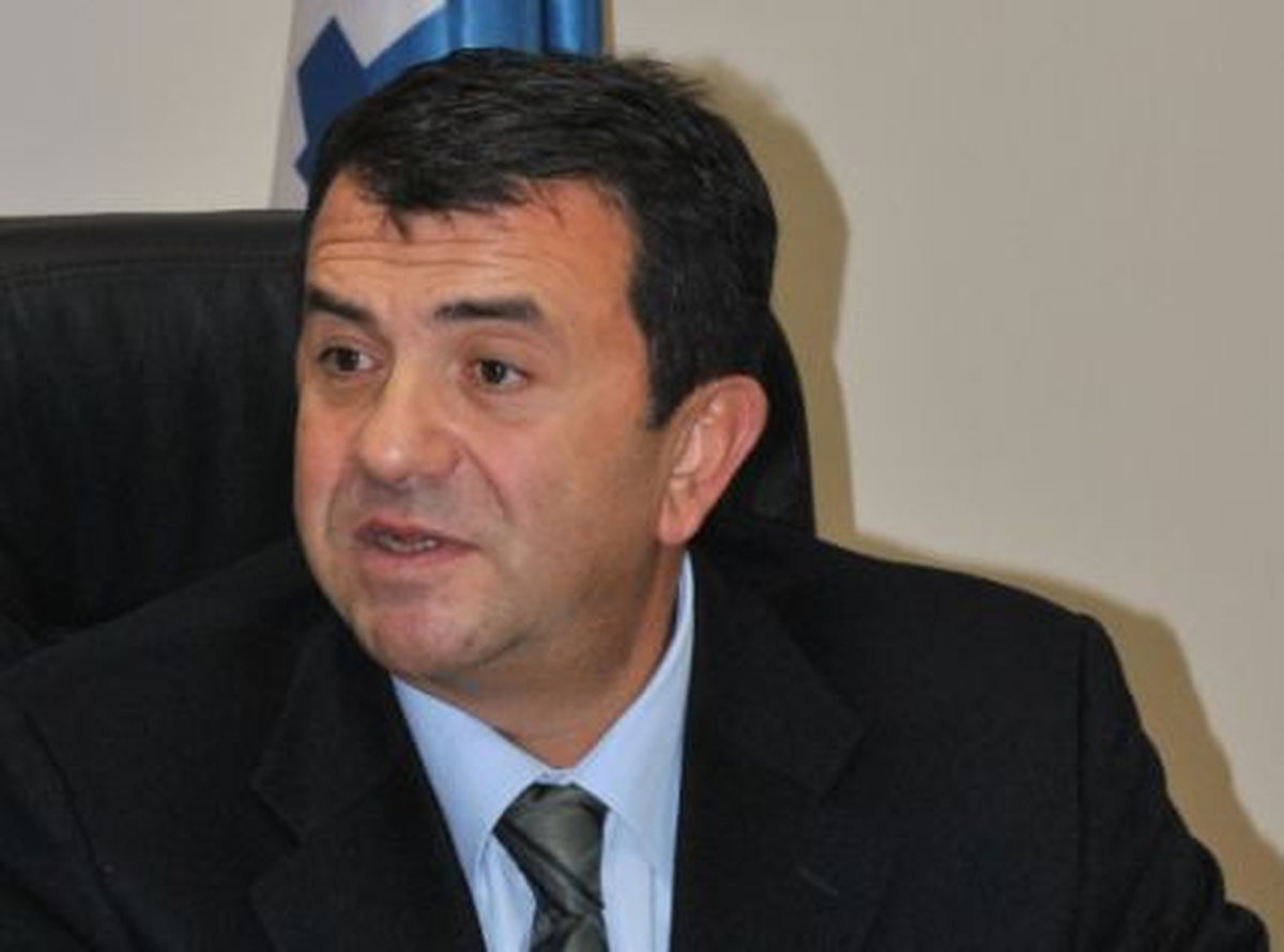 Bursa Tso Osb Genel Kurulu