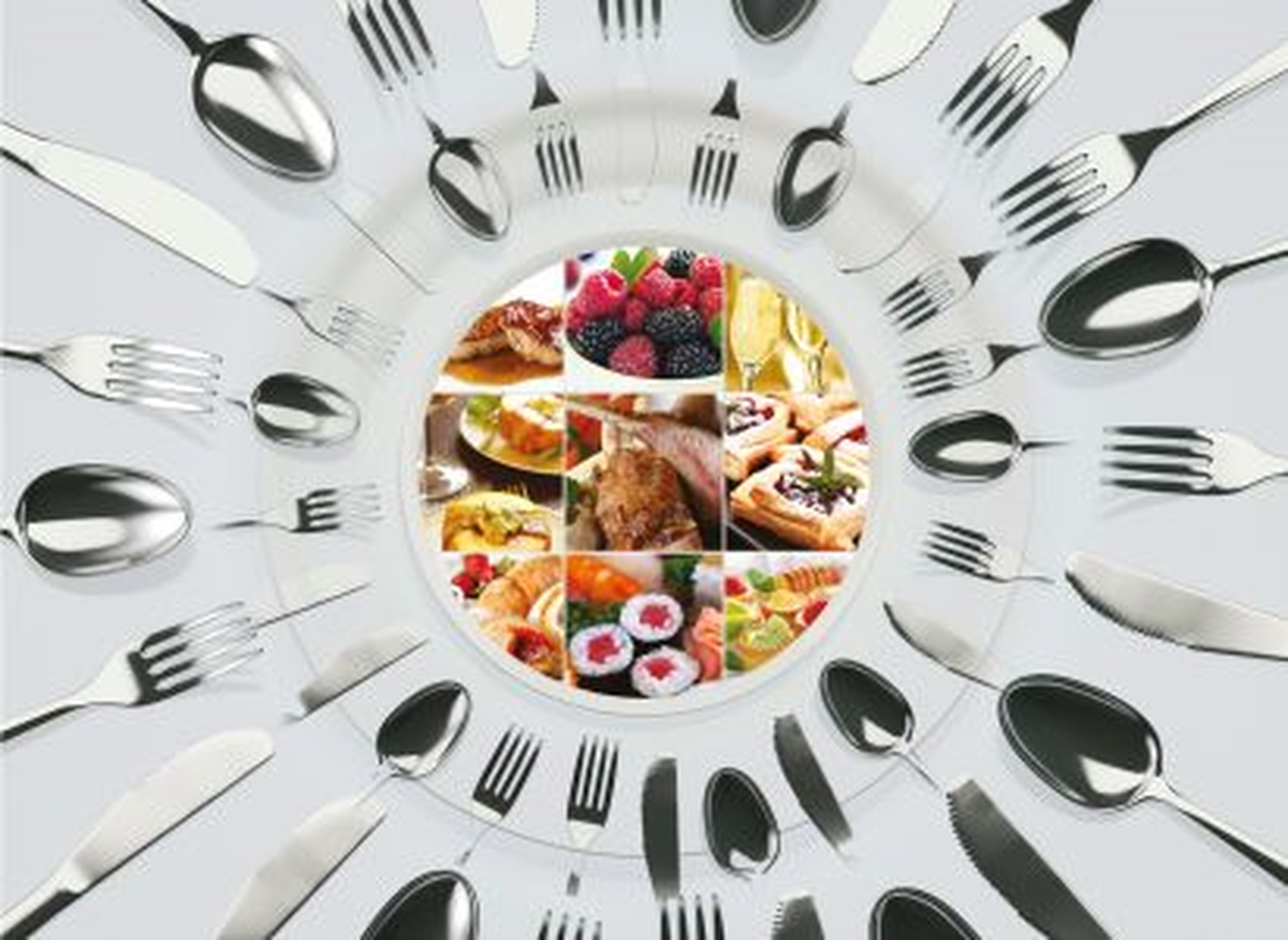 Cafe Swıss\'ten "Gurme Brunch"